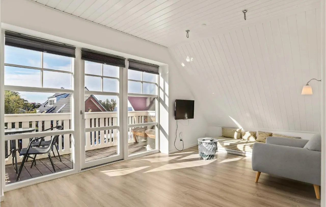 Beautiful Home In Skagen With Wifi 0*,  Danmark